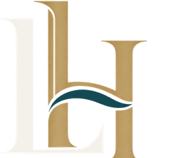 Lake Havasu City Interior Design logo